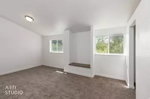 661 E 2735 S, Ogden, UT 84403 - Photo 10