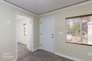 661 E 2735 S, Ogden, UT 84403 - Photo 12