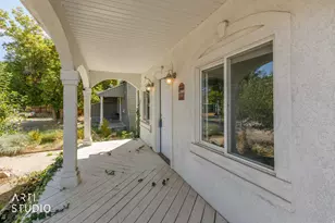 661 E 2735 S, Ogden, UT 84403 - Photo 18