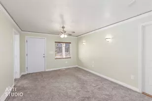 661 E 2735 S, Ogden, UT 84403 - Photo 2