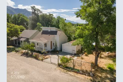 661 E 2735 S, Ogden, UT 84403 - Photo 20