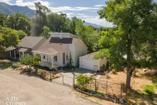 661 E 2735 S, Ogden, UT 84403 - Photo 20