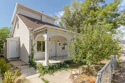 661 E 2735 S, Ogden, UT 84403 - Photo 14