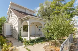661 E 2735 S, Ogden, UT 84403 - Photo 14