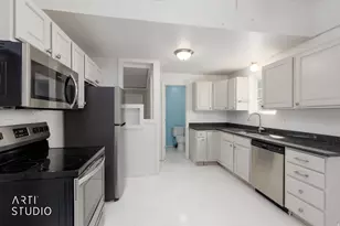 661 E 2735 S, Ogden, UT 84403 - Photo 6