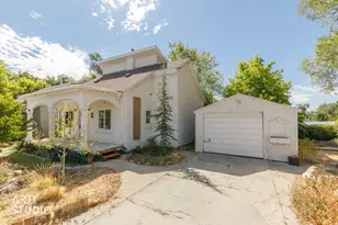 661 E 2735 S, Ogden, UT 84403 - Photo 1