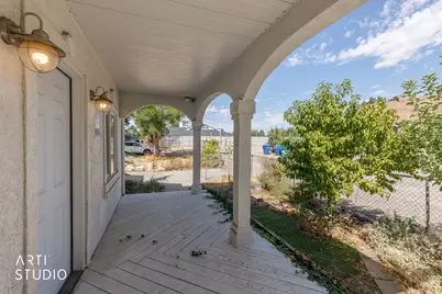 661 E 2735 S, Ogden, UT 84403 - Photo 22