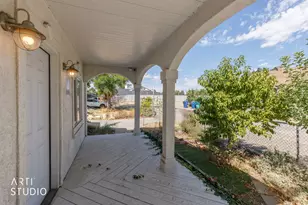 661 E 2735 S, Ogden, UT 84403 - Photo 22