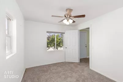 661 E 2735 S, Ogden, UT 84403 - Photo 10