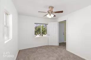 661 E 2735 S, Ogden, UT 84403 - Photo 10