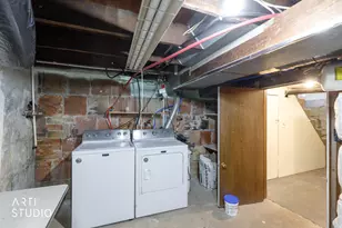 661 E 2735 S, Ogden, UT 84403 - Photo 24