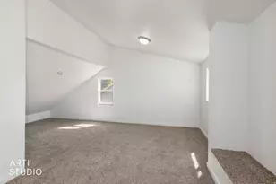 661 E 2735 S, Ogden, UT 84403 - Photo 6
