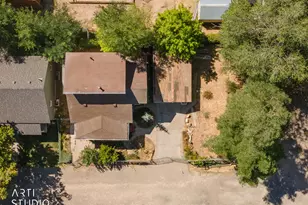 661 E 2735 S, Ogden, UT 84403 - Photo 24