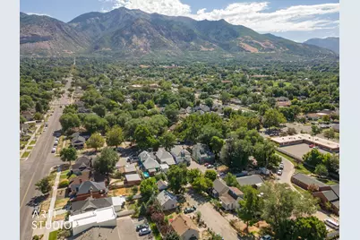 661 E 2735 S, Ogden, UT 84403 - Photo 22
