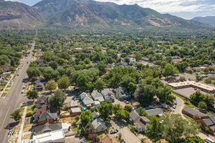 661 E 2735 S, Ogden, UT 84403 - Photo 22