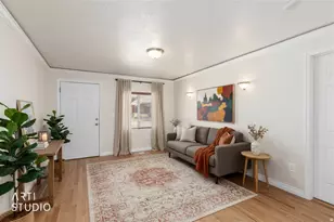 661 E 2735 S, Ogden, UT 84403 - Photo 4