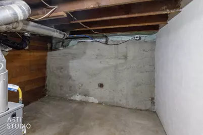 661 E 2735 S, Ogden, UT 84403 - Photo 28
