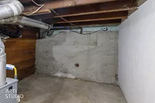 661 E 2735 S, Ogden, UT 84403 - Photo 28