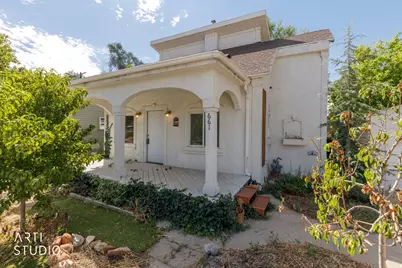 661 E 2735 S, Ogden, UT 84403 - Photo 26