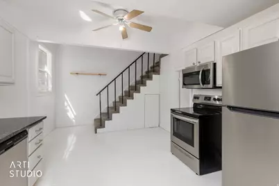 661 E 2735 S, Ogden, UT 84403 - Photo 4