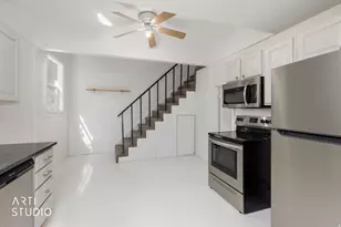 661 E 2735 S, Ogden, UT 84403 - Photo 4