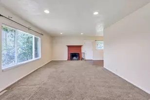 160 W 1100 S, Orem, UT 84058 - Photo 12