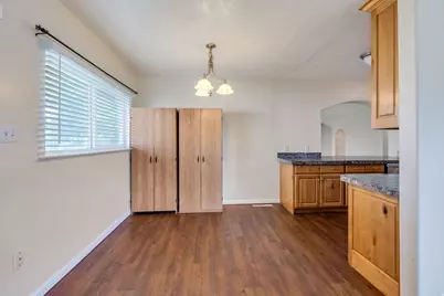160 W 1100 S, Orem, UT 84058 - Photo 16