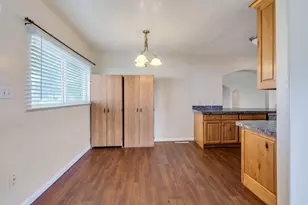 160 W 1100 S, Orem, UT 84058 - Photo 16