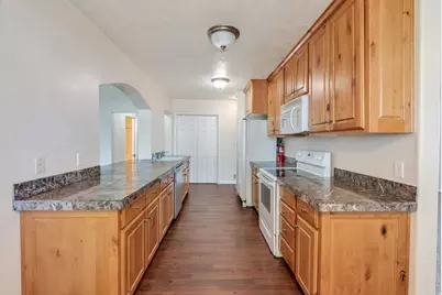 160 W 1100 S, Orem, UT 84058 - Photo 14