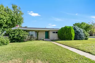 160 W 1100 S, Orem, UT 84058 - Photo 2