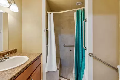 160 W 1100 S, Orem, UT 84058 - Photo 24