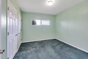 160 W 1100 S, Orem, UT 84058 - Photo 20
