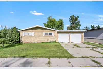 160 W 1100 S, Orem, UT 84058 - Photo 10