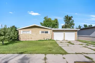 160 W 1100 S, Orem, UT 84058 - Photo 10