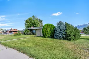 160 W 1100 S, Orem, UT 84058 - Photo 4