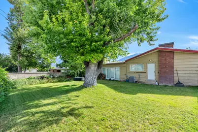 160 W 1100 S, Orem, UT 84058 - Photo 8