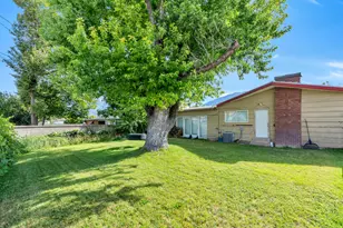 160 W 1100 S, Orem, UT 84058 - Photo 8