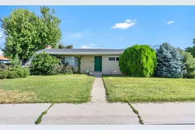 160 W 1100 S, Orem, UT 84058 - Photo 1