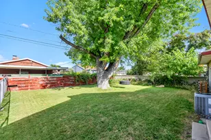 160 W 1100 S, Orem, UT 84058 - Photo 6