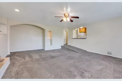 160 W 1100 S, Orem, UT 84058 - Photo 18