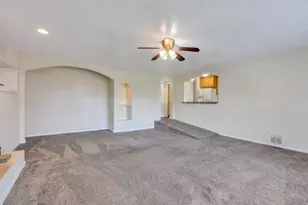 160 W 1100 S, Orem, UT 84058 - Photo 18