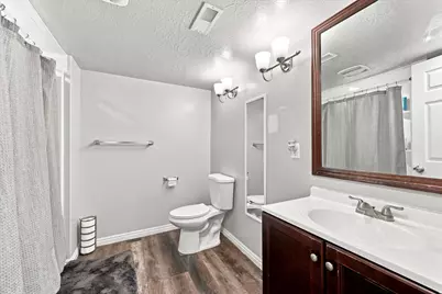 9572 S Lea Heather Way, West Jordan, UT 84081 - Photo 16