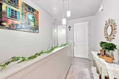 9572 S Lea Heather Way, West Jordan, UT 84081 - Photo 20
