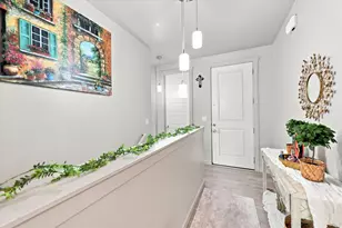 9572 S Lea Heather Way, West Jordan, UT 84081 - Photo 20