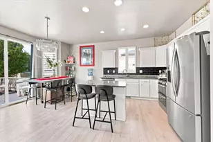 9572 S Lea Heather Way, West Jordan, UT 84081 - Photo 8