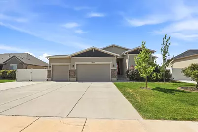 9572 S Lea Heather Way, West Jordan, UT 84081 - Photo 40