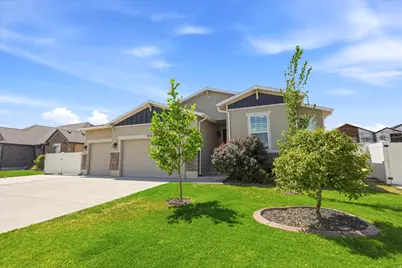 9572 S Lea Heather Way, West Jordan, UT 84081 - Photo 42