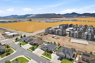 9572 S Lea Heather Way, West Jordan, UT 84081 - Photo 36