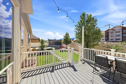 9572 S Lea Heather Way, West Jordan, UT 84081 - Photo 28