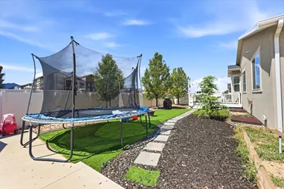 9572 S Lea Heather Way, West Jordan, UT 84081 - Photo 30